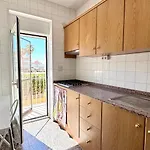 Perlas Vybdenia