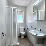 Appartement Perlas Vybdenia *