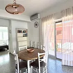 Appartement Perlas Vybdenia *