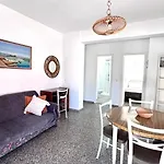 Perlas Vybdenia Appartement *