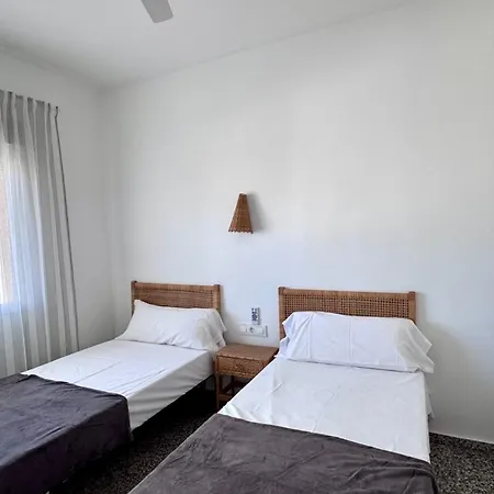 Perlas Vybdenia شقة
