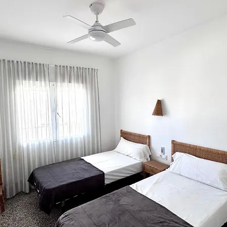 Perlas Vybdenia دينايا