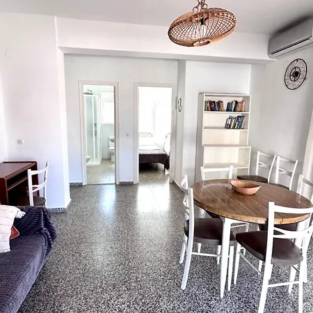 شقة Perlas Vybdenia *
