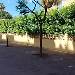 Lägenhet Perlas Vybdenia Denia