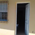 Lägenhet Perlas Vybdenia Denia