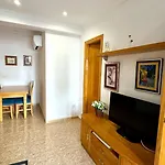 Perlas Vybdenia Denia