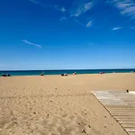 Perlas Vybdenia *