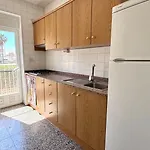 Lägenhet Perlas Vybdenia Denia