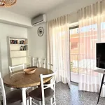 Perlas Vybdenia Denia