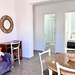Perlas Vybdenia