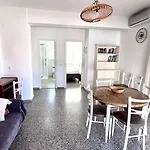 Lägenhet Perlas Vybdenia *