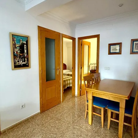 Perlas Vybdenia
