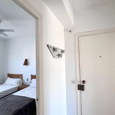 Perlas Vybdenia Dénia