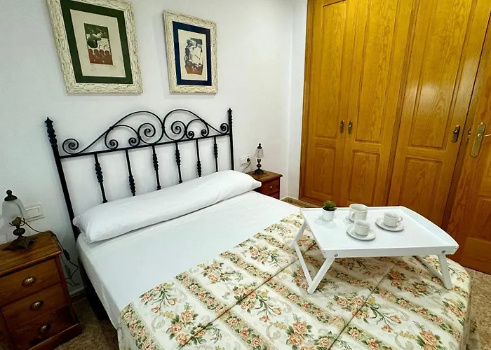 Perlas Vybdenia Apartman *