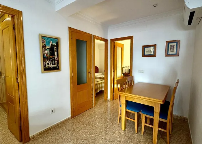 Perlas Vybdenia