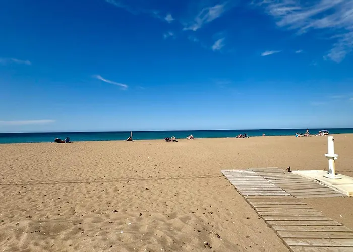 Perlas Vybdenia *